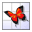 ProPoster