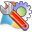 Vista Manager