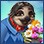 Shopping Clutter 8: from Gloom to Bloom