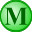 eBook Maestro FREE