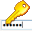 Asterisk Password Decryptor