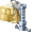 KRyLack Password Recovery