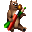 Sib Icon Editor