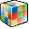 Resource Builder