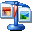 Image Comparer