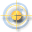 Potolook plugin for Microsoft Outlook
