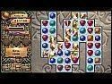   Jewel Tree: Match It