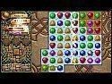   Jewel Tree: Match It