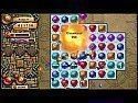   Jewel Tree: Match It
