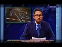 ���������� �������� ������� ��������������. ��������� �������. ������������� �������