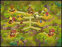   New Lands 2.  