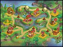   New Lands 2.  