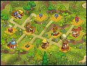   New Lands 2.  