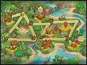   New Lands: Paradise Island.  