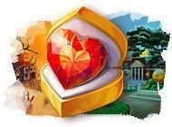 Посмотреть скриншот Капиталист