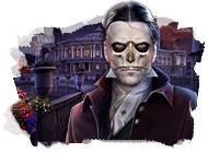 Посмотреть скриншот Охотники за тайнами. Мститель из Пакстон-Крик. Коллекционное издание