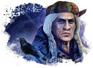 Посмотреть скриншот Загадки прошлого. Призрак Демона. Коллекционное издание