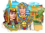Посмотреть скриншот Рамзес. Расцвет империи. Коллекционное издание