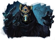 ���������� �������� �� ������ ����������. ��������. ������������� �������