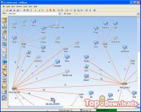 ���������� �������� 10-Strike LANState