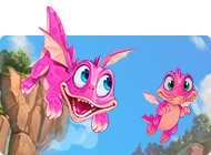 Посмотреть скриншот Сказочное королевство 4
