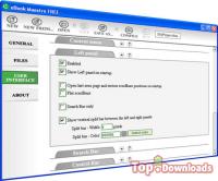   eBook Maestro FREE