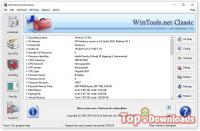   WinTools.net Classic