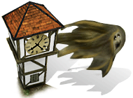 Посмотреть скриншот Гений обороны