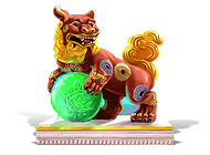 Посмотреть скриншот Маджонг Матч