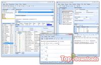   SunRav TestOfficePro