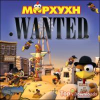 ���������� �������� �������. ������!