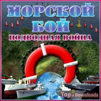 ���������� �������� ������� ���. ��������� �����