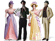 ���������� �������� ������ �����. ����� ����������� �����