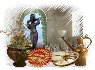 ���������� �������� ��������� �������� �����