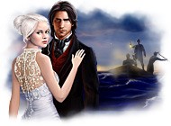 Посмотреть скриншот Сердце тьмы. Запретный город. Коллекционное издание
