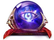 Посмотреть скриншот За семью печатями. Карнавал судьбы. Коллекционное издание