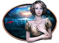 Посмотреть скриншот Мрачные истории. Возмездие. Коллекционное издание